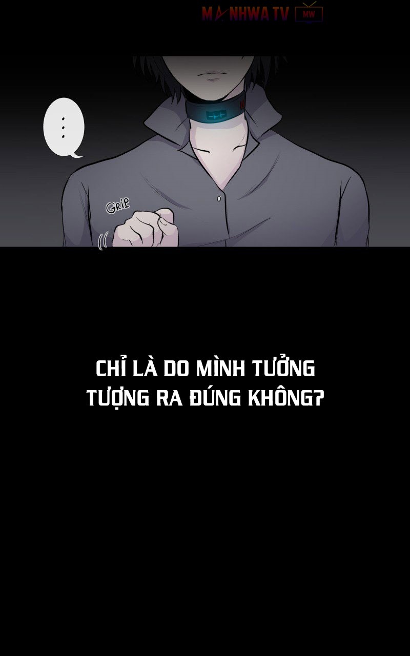 Đọc truyện Trọng sinh mạc thế - Chap 32